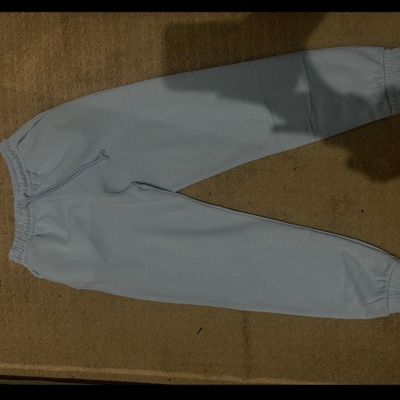 Zara sweat suit - Picture 2 of 2